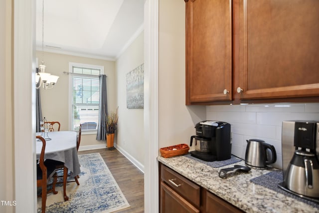 33 Village Walk Dr, Chapel Hill, NC 27517 - photo 12