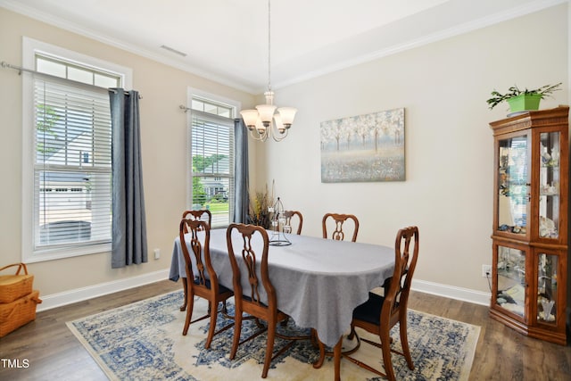 33 Village Walk Dr, Chapel Hill, NC 27517 - photo 5