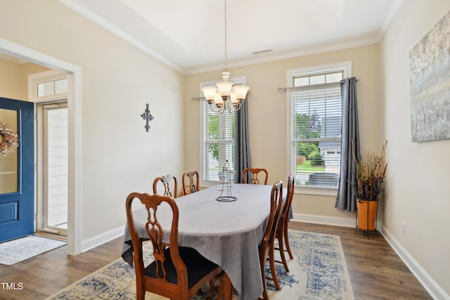 33 Village Walk Dr, Chapel Hill, NC 27517 - photo 6
