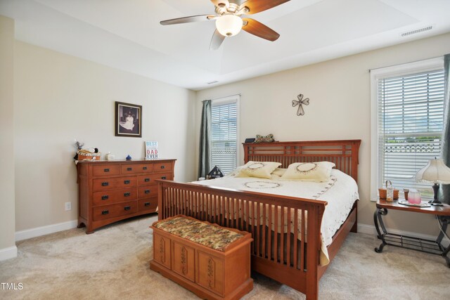 33 Village Walk Dr, Chapel Hill, NC 27517 - photo 20