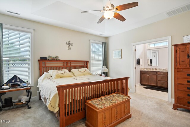 33 Village Walk Dr, Chapel Hill, NC 27517 - photo 19