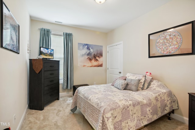 33 Village Walk Dr, Chapel Hill, NC 27517 - photo 23