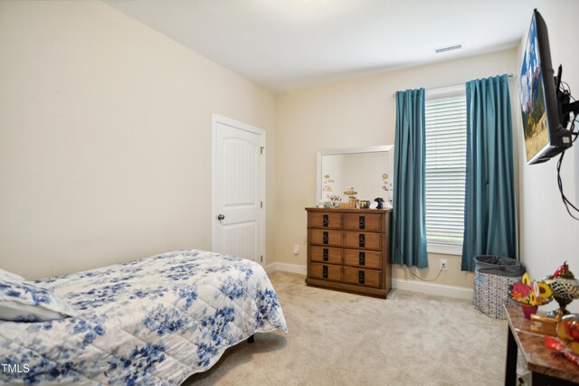 33 Village Walk Dr, Chapel Hill, NC 27517 - photo 24