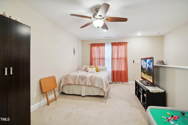 33 Village Walk Dr, Chapel Hill, NC 27517 - photo 28