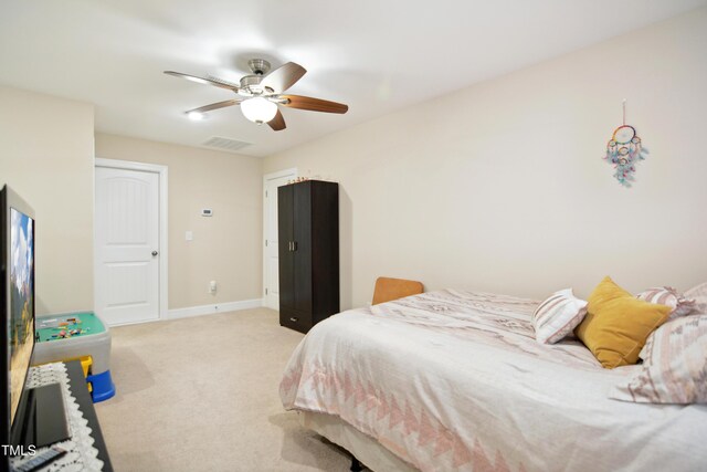 33 Village Walk Dr, Chapel Hill, NC 27517 - photo 29