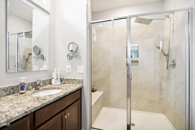 33 Village Walk Dr, Chapel Hill, NC 27517 - photo 22