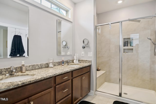 33 Village Walk Dr, Chapel Hill, NC 27517 - photo 21