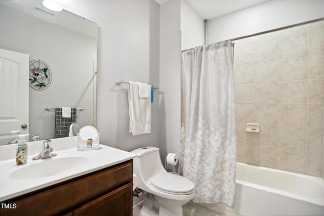 33 Village Walk Dr, Chapel Hill, NC 27517 - photo 25