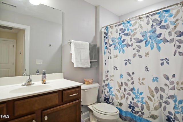 33 Village Walk Dr, Chapel Hill, NC 27517 - photo 30
