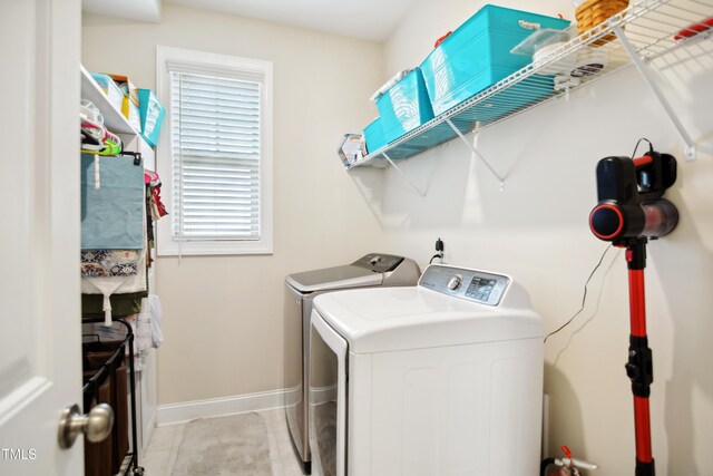33 Village Walk Dr, Chapel Hill, NC 27517 - photo 27