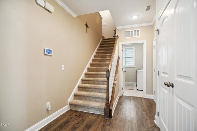 33 Village Walk Dr, Chapel Hill, NC 27517 - photo 26
