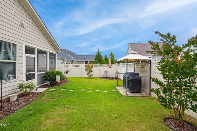 33 Village Walk Dr, Chapel Hill, NC 27517 - photo 32