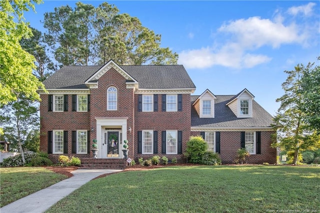 3500 Prestwick Dr, Fayetteville, NC 28303 - photo 1
