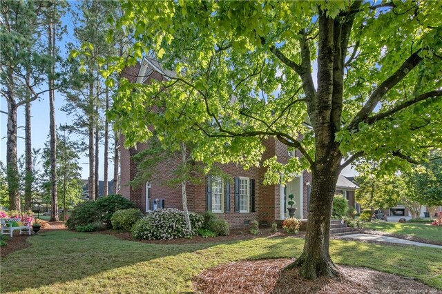 3500 Prestwick Dr, Fayetteville, NC 28303 - photo 7