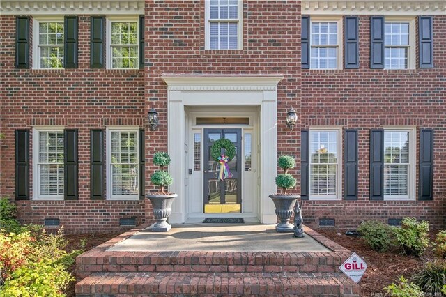3500 Prestwick Dr, Fayetteville, NC 28303 - photo 8