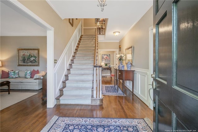3500 Prestwick Dr, Fayetteville, NC 28303 - photo 9
