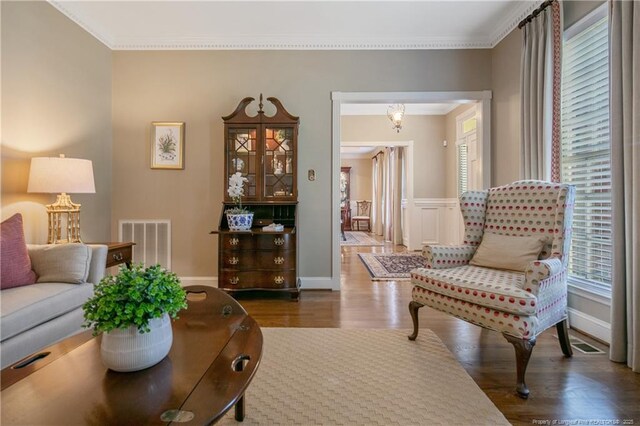 3500 Prestwick Dr, Fayetteville, NC 28303 - photo 11