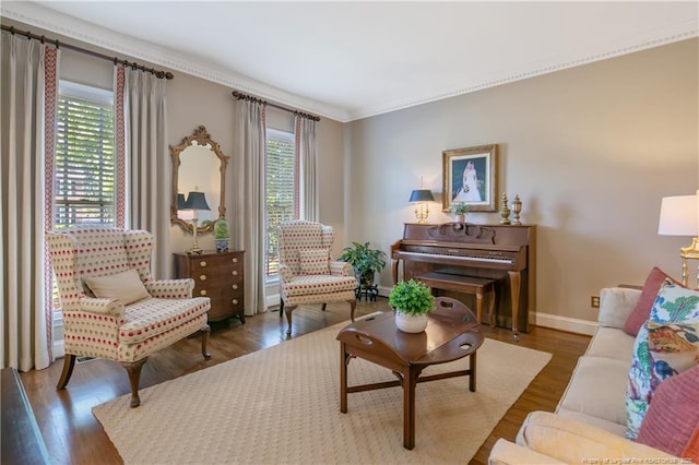 3500 Prestwick Dr, Fayetteville, NC 28303 - photo 12