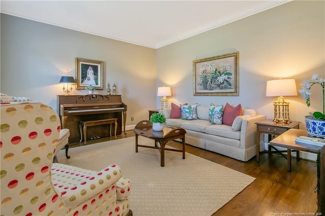 3500 Prestwick Dr, Fayetteville, NC 28303 - photo 10