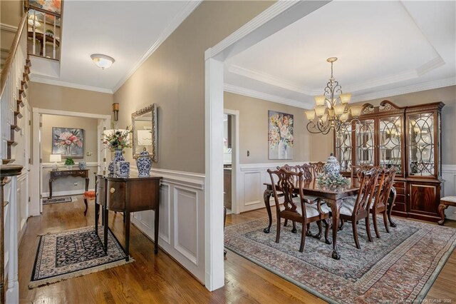 3500 Prestwick Dr, Fayetteville, NC 28303 - photo 13