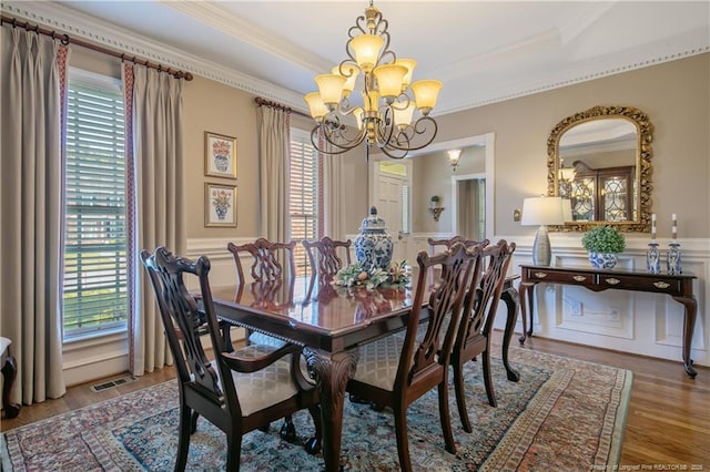 3500 Prestwick Dr, Fayetteville, NC 28303 - photo 14
