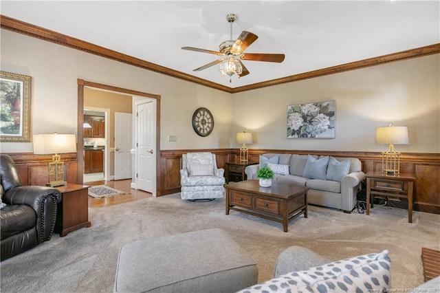 3500 Prestwick Dr, Fayetteville, NC 28303 - photo 17