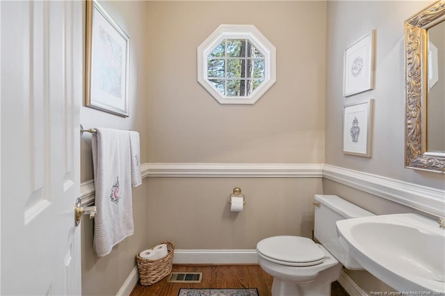 3500 Prestwick Dr, Fayetteville, NC 28303 - photo 18