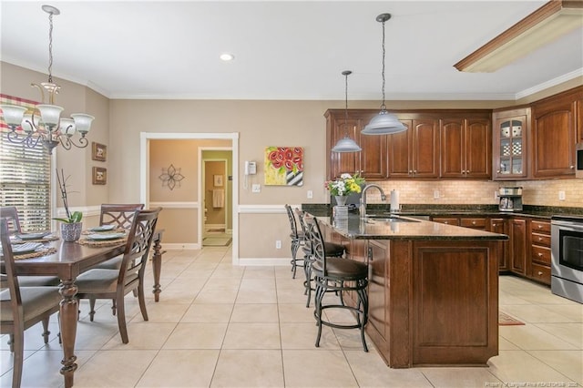 3500 Prestwick Dr, Fayetteville, NC 28303 - photo 19