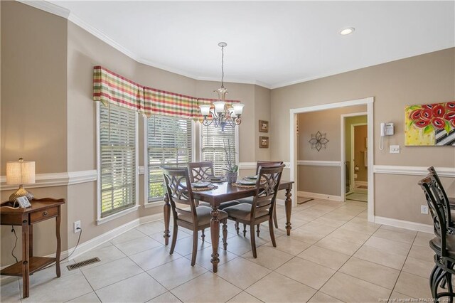 3500 Prestwick Dr, Fayetteville, NC 28303 - photo 20