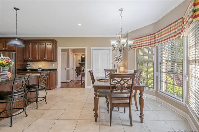3500 Prestwick Dr, Fayetteville, NC 28303 - photo 21