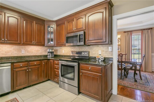 3500 Prestwick Dr, Fayetteville, NC 28303 - photo 23