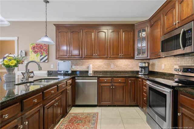 3500 Prestwick Dr, Fayetteville, NC 28303 - photo 24