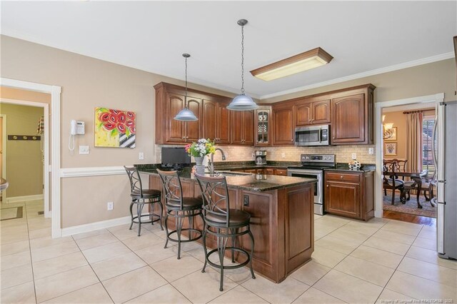 3500 Prestwick Dr, Fayetteville, NC 28303 - photo 22