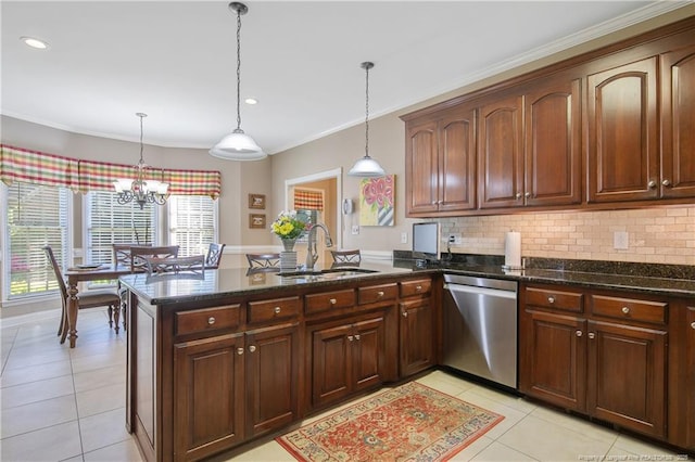 3500 Prestwick Dr, Fayetteville, NC 28303 - photo 25