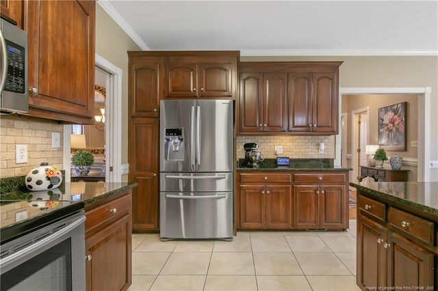 3500 Prestwick Dr, Fayetteville, NC 28303 - photo 26