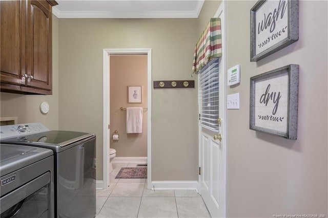 3500 Prestwick Dr, Fayetteville, NC 28303 - photo 27