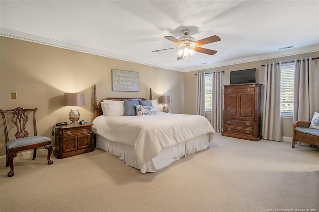 3500 Prestwick Dr, Fayetteville, NC 28303 - photo 29