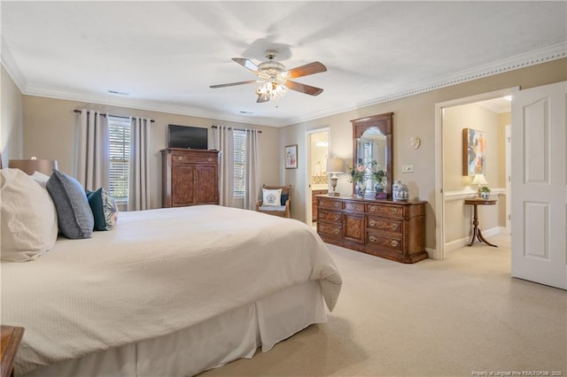 3500 Prestwick Dr, Fayetteville, NC 28303 - photo 30