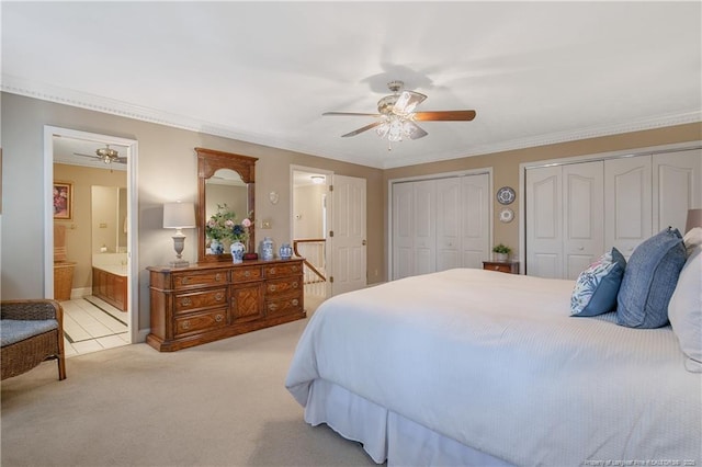 3500 Prestwick Dr, Fayetteville, NC 28303 - photo 31