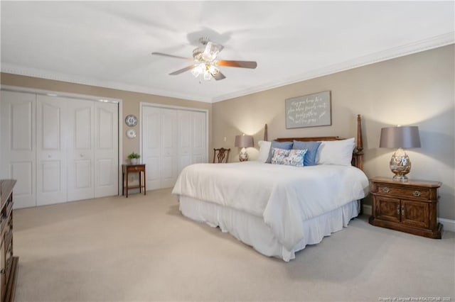 3500 Prestwick Dr, Fayetteville, NC 28303 - photo 32