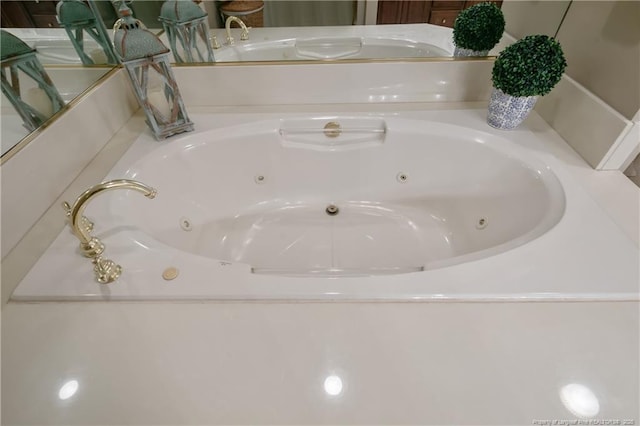 3500 Prestwick Dr, Fayetteville, NC 28303 - photo 36