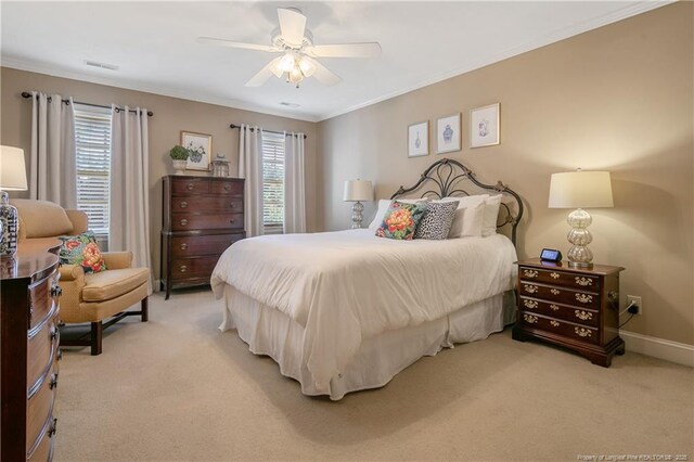 3500 Prestwick Dr, Fayetteville, NC 28303 - photo 37