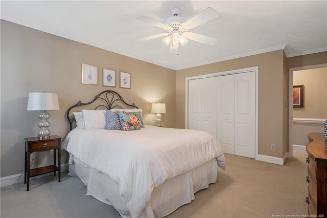 3500 Prestwick Dr, Fayetteville, NC 28303 - photo 38