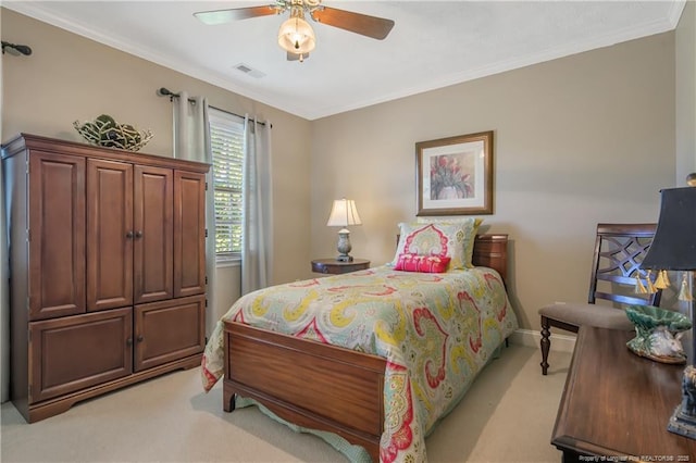 3500 Prestwick Dr, Fayetteville, NC 28303 - photo 40