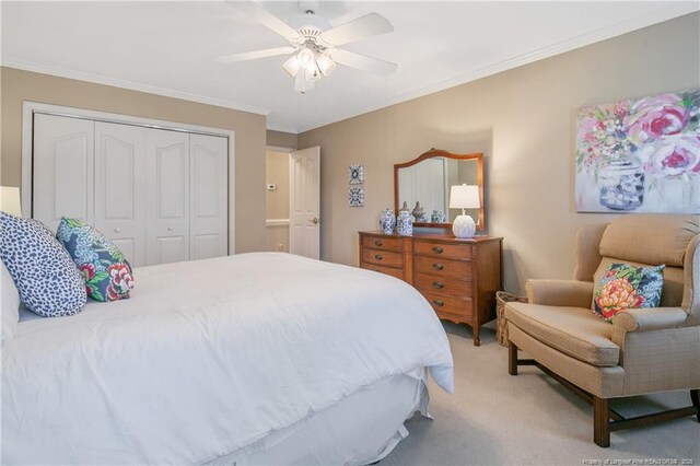 3500 Prestwick Dr, Fayetteville, NC 28303 - photo 39