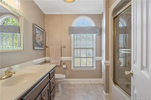 3500 Prestwick Dr, Fayetteville, NC 28303 - photo 43