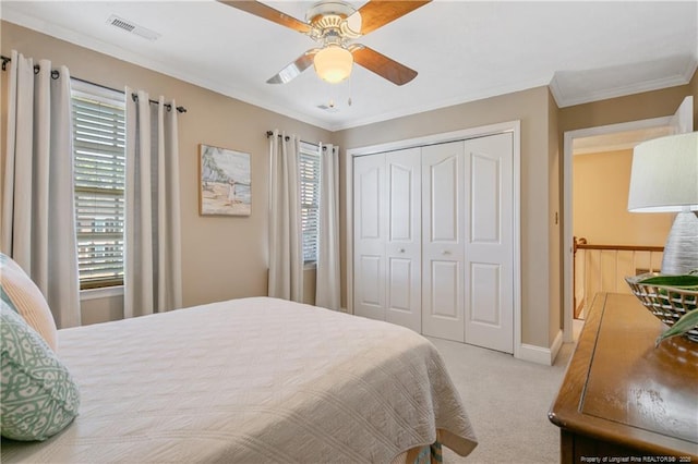 3500 Prestwick Dr, Fayetteville, NC 28303 - photo 46