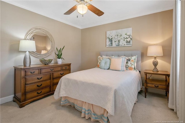 3500 Prestwick Dr, Fayetteville, NC 28303 - photo 47