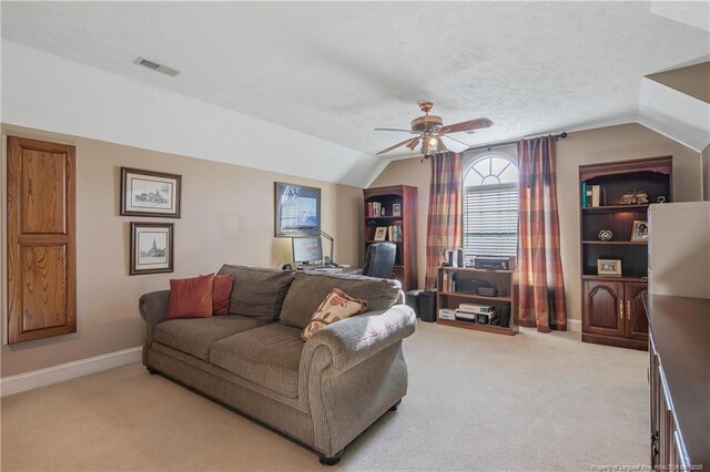 3500 Prestwick Dr, Fayetteville, NC 28303 - photo 48