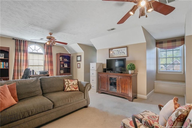 3500 Prestwick Dr, Fayetteville, NC 28303 - photo 49